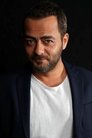 Kerem Fırtına photo
