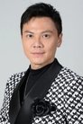 Keith Mok Ka Kam photo