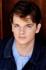 Evan Hannemann photo