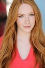 Lily Cardone photo