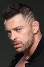 Wesley David Richards photo