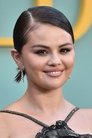 Selena Gomez photo