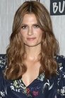 Stana Katic photo