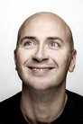 Terje Sporsem photo