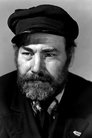 Harry Cording photo