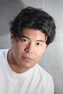 Shunya Itabashi photo