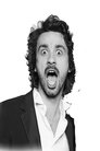 Adrien Boublil photo