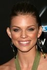 AnnaLynne McCord photo
