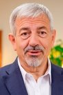 Carlos Sobera photo