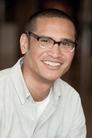 Ricky Nierva photo