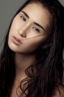 Shei Phan photo