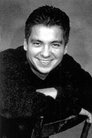 Rubén C. González photo