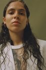 070 Shake photo