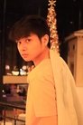 Kaleb Ong photo