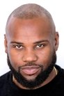 James Earl photo