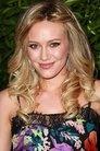Hilary Duff photo