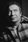 Charles Moulin photo