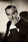 Jules Berry photo