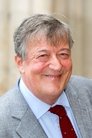 Stephen Fry photo