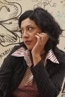 Hilda Macías photo