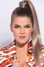 Saara Aalto photo
