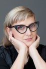 Jasmila Žbanić photo