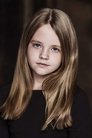 Kate Moyer photo