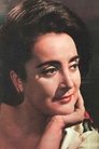 Lica Gheorghiu photo