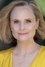 Barbara Garrick photo