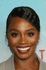 Deborah Ayorinde photo