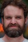 Adam Willson photo