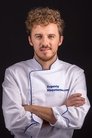 Yevhen Klopotenko photo