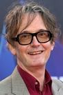 Jarvis Cocker photo