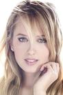 Megan Park photo