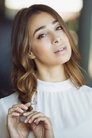 Adele Vitale photo