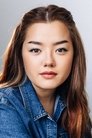 Elizabeth Yu photo