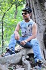 Aayush Upadhyay photo