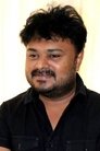 V. Z. Durai photo