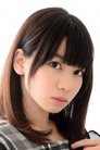 Haruka Shamoto photo