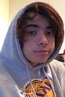 Joshua Ovalle photo