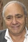 Michael Constantine photo