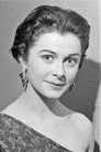 Maureen Swanson photo