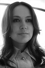 Irina Davidoff photo