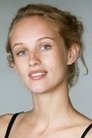 Kathrine Elvira Boysen photo