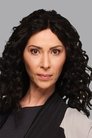 Dora Hrisikou photo