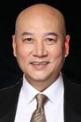 Chi Zhongrui photo