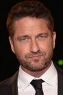 Gerard Butler photo