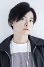 Hiro Shimono photo