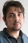 Reynaldo Meza photo