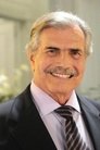 Tarcísio Meira photo